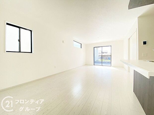 多様化する住まいのお悩みを当社へお気軽にご相談下さい