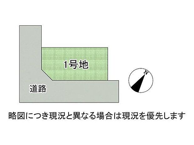 案内図