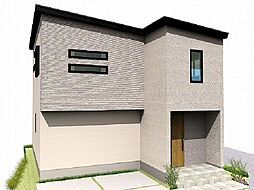 兵庫県姫路市飾磨区三和町