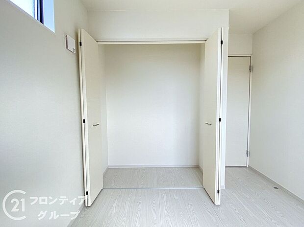 【収納】お家のご質問はお気軽にご相談下さい。