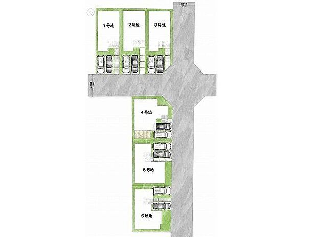 【その他】センチュリー21加盟店の中で取引実績全国1位！数多くのお客様に選んでいただいているのには理由があります！資金計画から物件のカスタマイズまで、幅広いご提案が可能です。ぜひお問合せ下さい♪