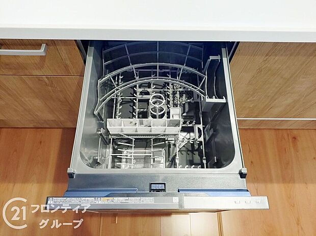 【その他設備】多様化する住まいのお悩みを当社へお気軽にご相談下さい