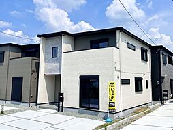 京都府京都市伏見区羽束師古川町