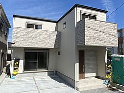 京都府宇治市伊勢田町南遊田