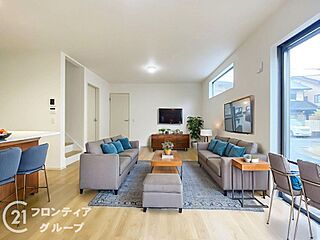 京都市伏見区桃山与五郎町　新築一戸建て　４期　全１区画 その他