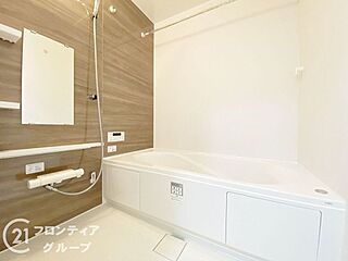 京都市伏見区桃山与五郎町　新築一戸建て　４期　全１区画 その他