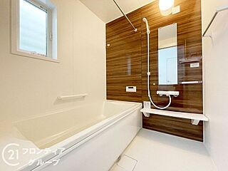 FIRST TOWN　京都市伏見区深草谷口町　全１区画 その他