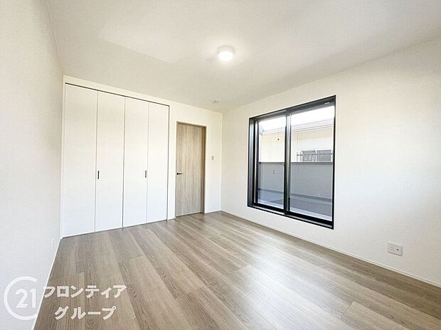 多様化する住まいのお悩みを当社へお気軽にご相談下さい