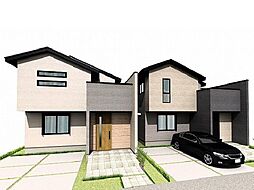 京都府京都市伏見区深草大亀谷古御香町