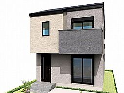 京都府城陽市寺田深谷