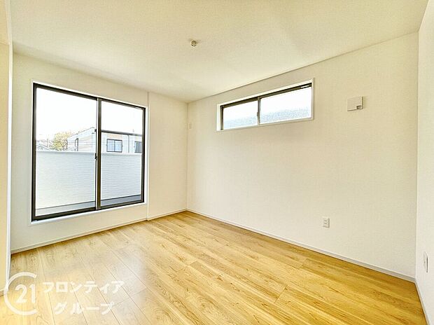 念願のマイホーム購入をお手伝いいたします