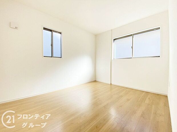 多様化する住まいのお悩みを当社へお気軽にご相談下さい