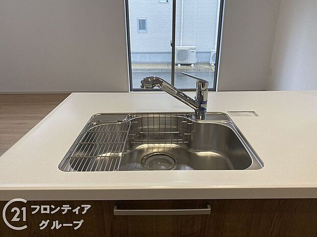 【その他設備】物件の状況等も是非現地でご確認くださいませ