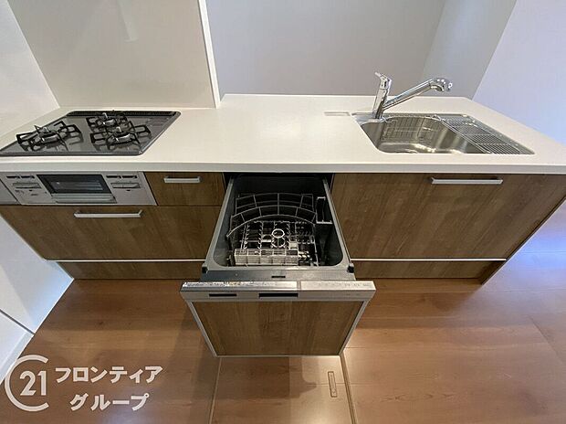 【その他設備】お家のご質問はお気軽にご相談下さい。