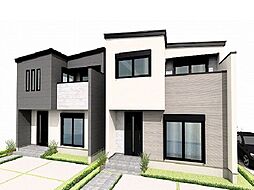 大阪府八尾市東久宝寺3丁目