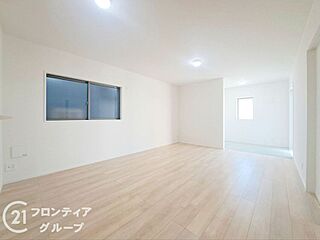 Cradle Garden　東大阪市池島町２丁目　全３区画 その他