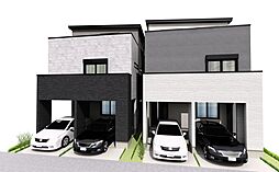 大阪府八尾市山本町南7丁目