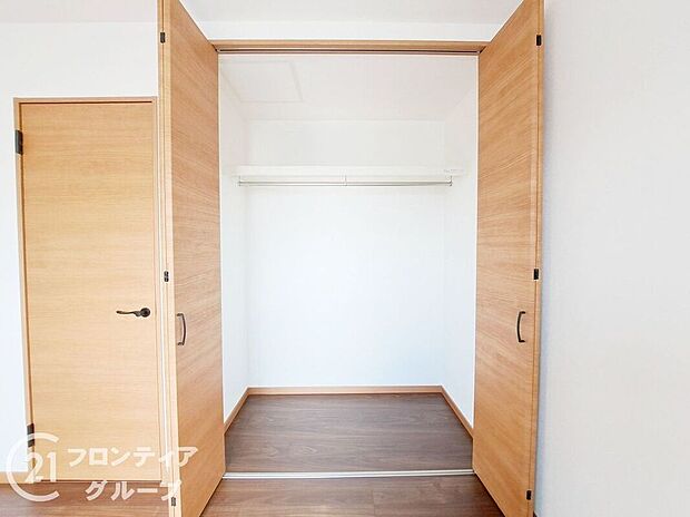 念願のマイホーム購入をお手伝いいたします