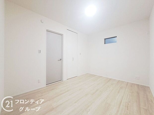 多様化する住まいのお悩みを当社へお気軽にご相談下さい