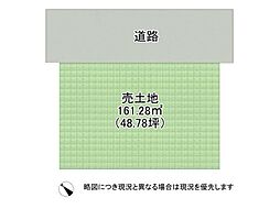 大阪府八尾市山本町北2丁目
