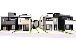 大阪府東大阪市永和２丁目