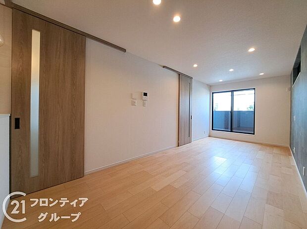 お家のご質問はお気軽にご相談下さい。