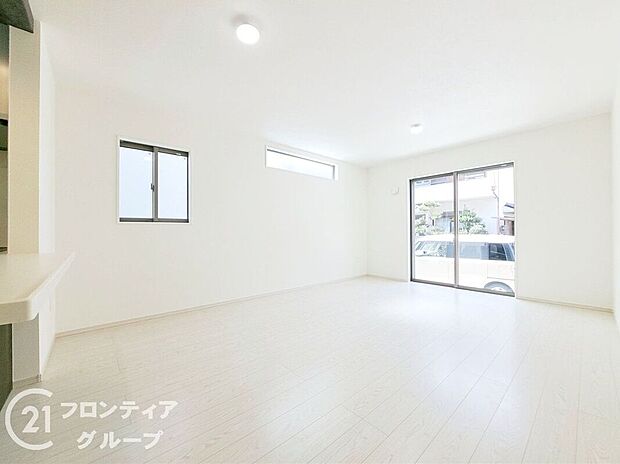 多様化する住まいのお悩みを当社へお気軽にご相談下さい