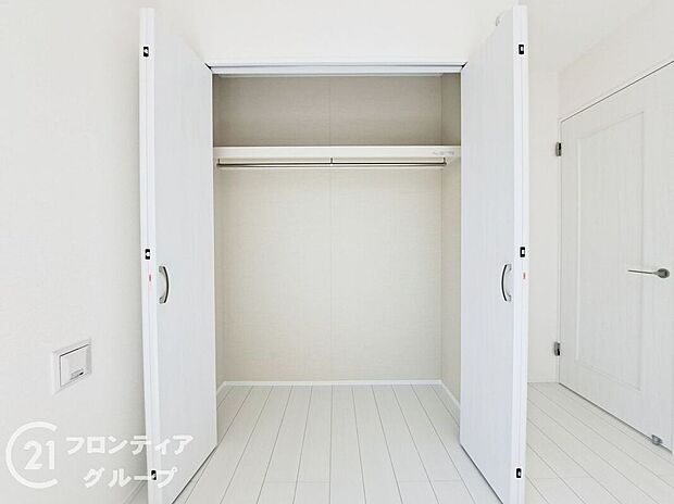 【子供部屋】新しいい草香る畳スペースは、使い方色々!客室やお布団で寝るときにぴったりの空間ですね。