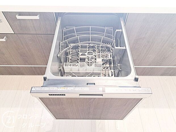 【その他設備】物件の状況等も是非現地でご確認くださいませ