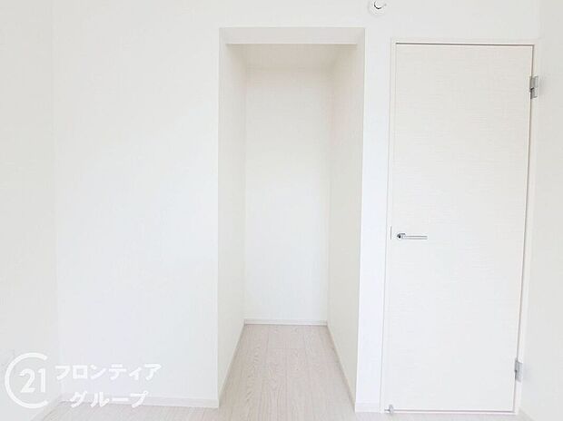 【室内】念願のマイホーム購入をお手伝いいたします