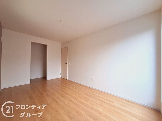 多様化する住まいのお悩みを当社へお気軽にご相談下さい