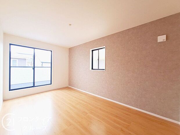 多様化する住まいのお悩みを当社へお気軽にご相談下さい