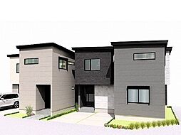 兵庫県尼崎市武庫之荘7丁目