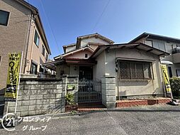 兵庫県尼崎市塚口町２丁目