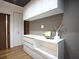 兵庫県川西市南花屋敷２丁目