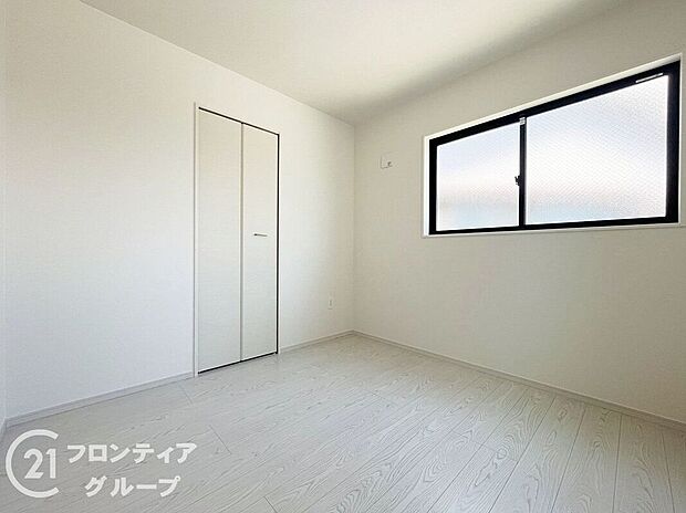 【室内】多様化する住まいのお悩みを当社へお気軽にご相談下さい