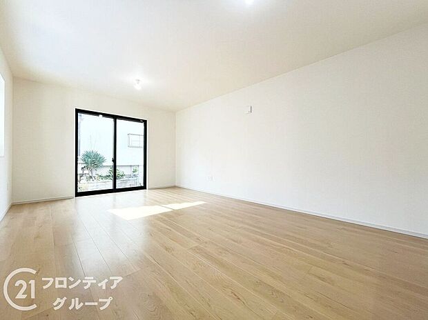 【リビング】お家のご質問はお気軽にご相談下さい。