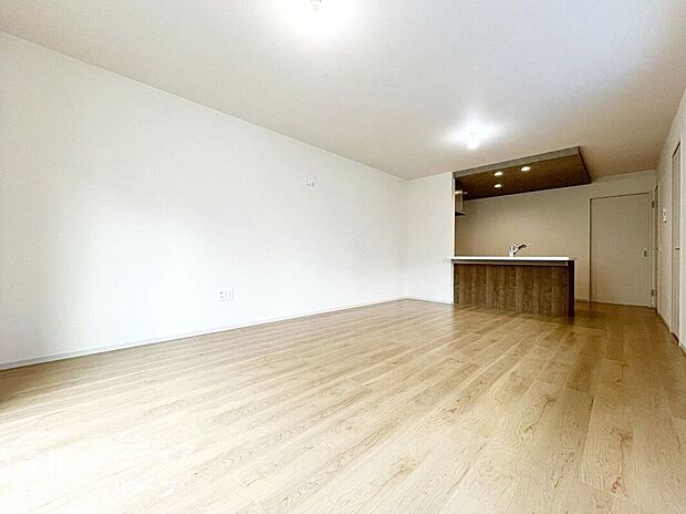 【リビング】お家のご質問はお気軽にご相談下さい。