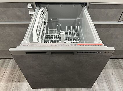 同仕様画像　（その他内観）