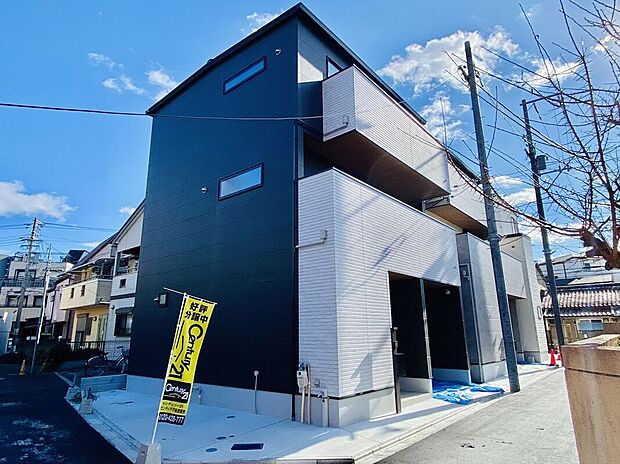 ZEH水準省エネ住宅にて、冬はあたたかく、夏は涼しいお家に