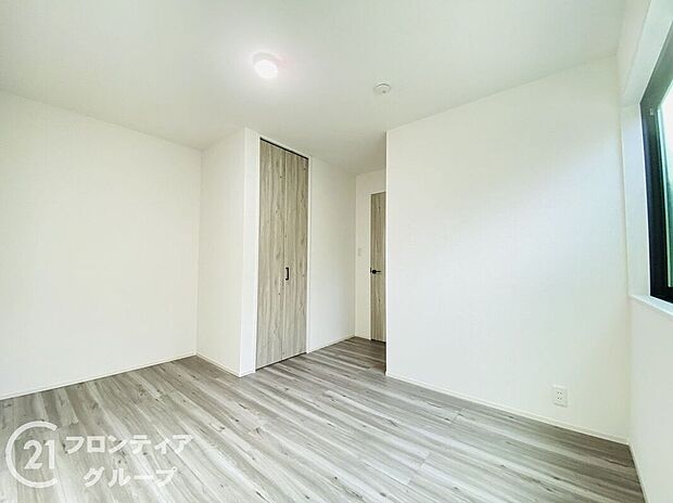 多様化する住まいのお悩みを当社へお気軽にご相談下さい