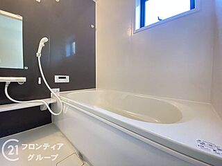 Livele Garden　寝屋川市北大利町　全１区画 その他