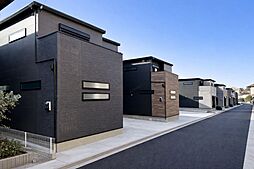 大阪府寝屋川市平池町