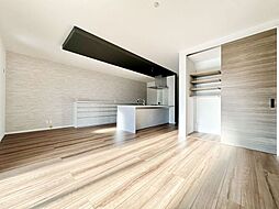 大阪府枚方市香里ケ丘８丁目