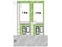 大阪府枚方市香里ケ丘８丁目：物件画像