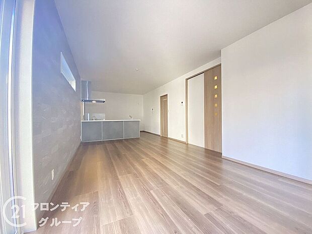 多様化する住まいのお悩みを当社へお気軽にご相談下さい