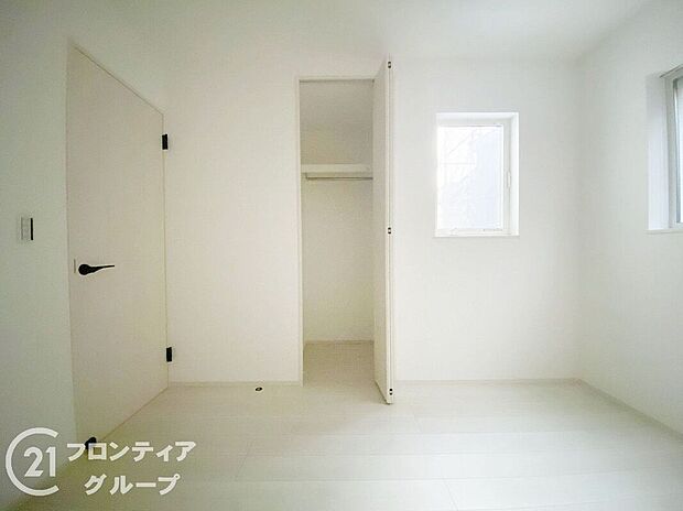 【室内】お家のご質問はお気軽にご相談下さい。