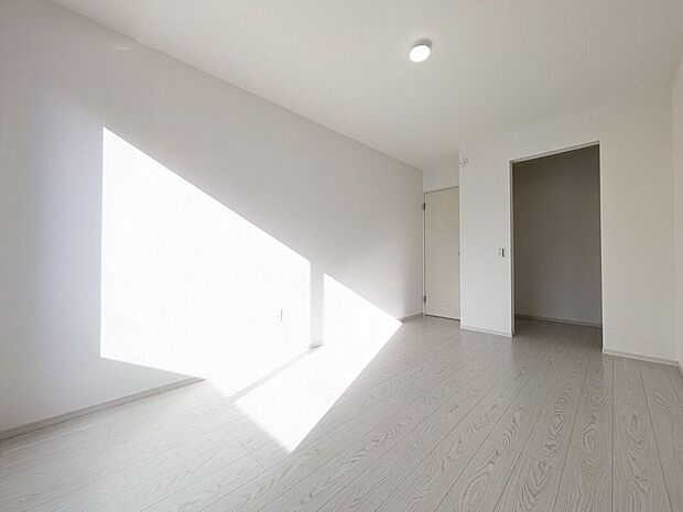 多様化する住まいのお悩みを当社へお気軽にご相談下さい