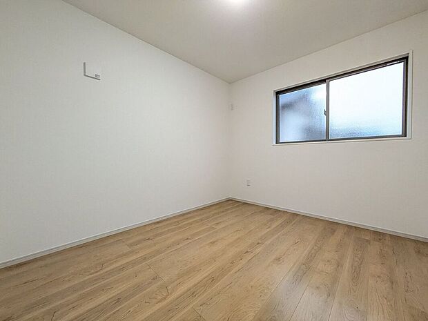 お家のご質問はお気軽にご相談下さい。