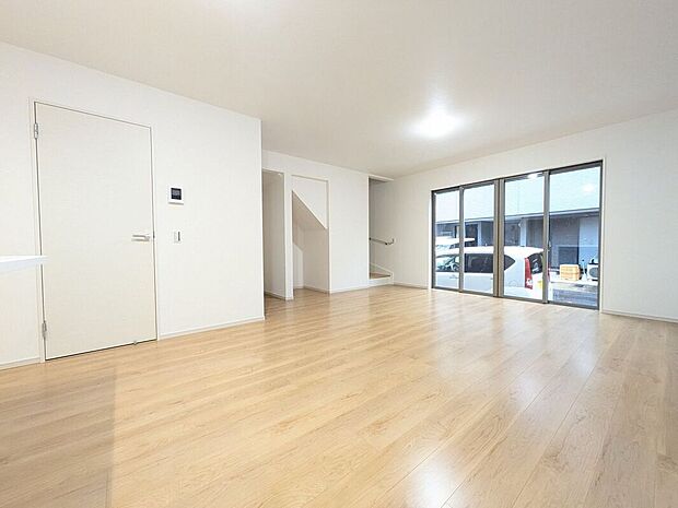 お家のご質問はお気軽にご相談下さい。